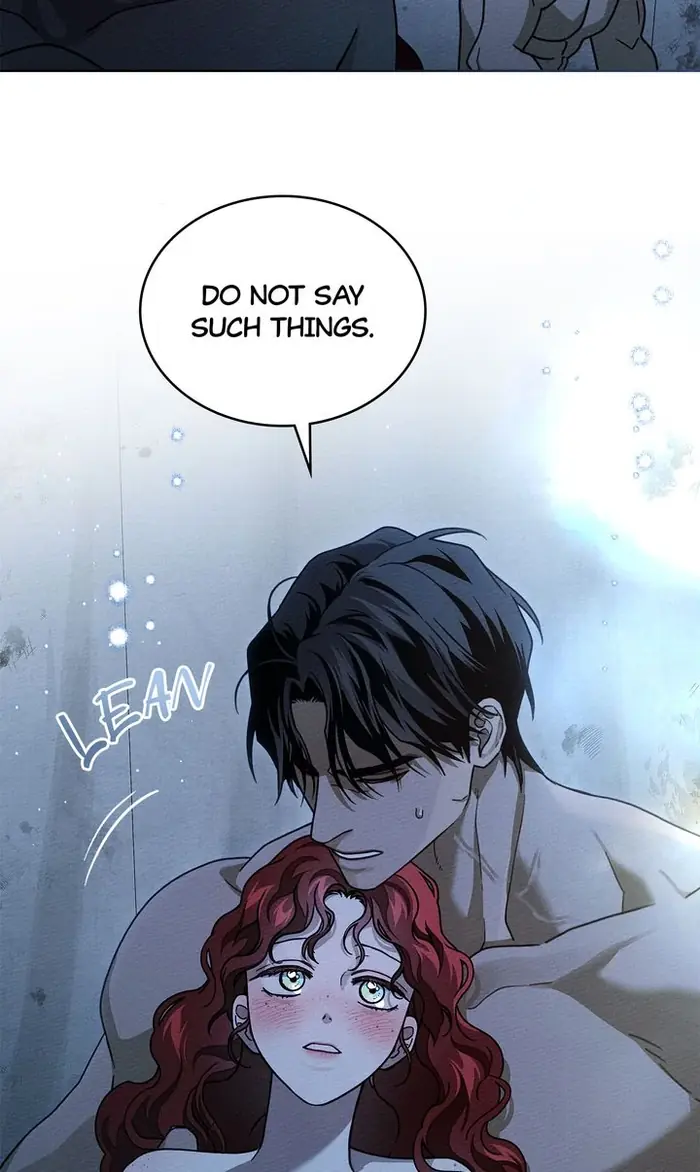 Under the Oak Tree    Chapter 108 image 38_optimized